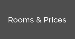 Button Roomsandprices